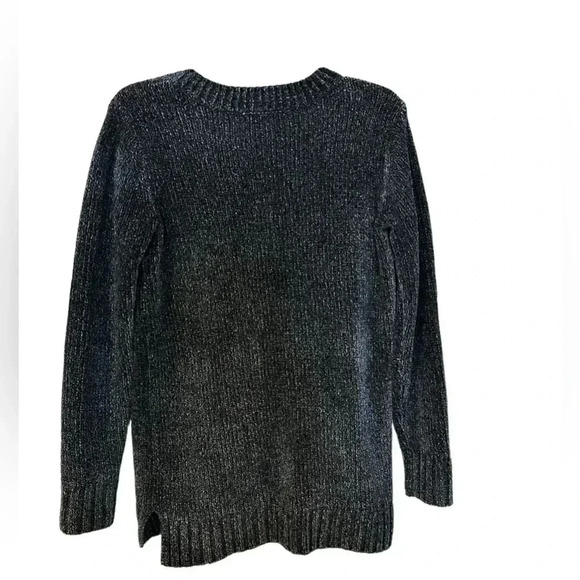 Orvis Sweater - Picture 3 of 6